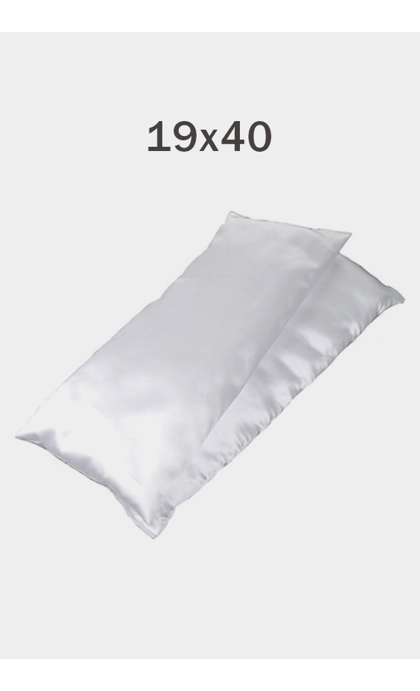 USD - Cotton blanket set (19cm X 40cm)
