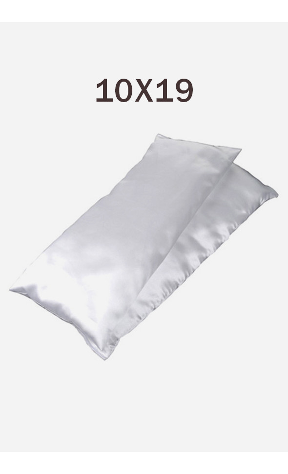 Banji size cotton blanket set (10cm X 19cm)