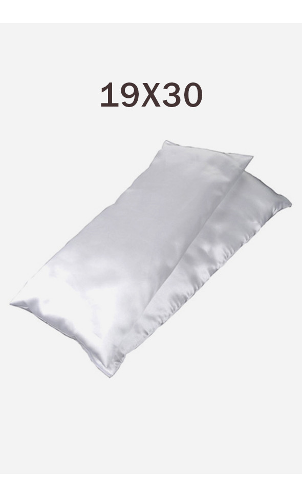 Idol size cotton blanket set (19cm X 30cm)