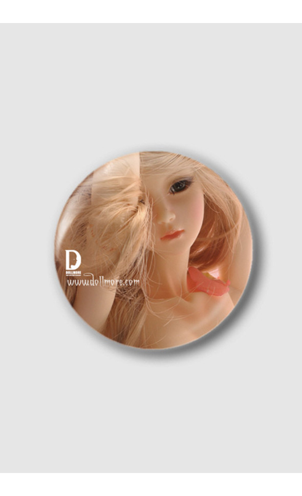 Design Button - D0002