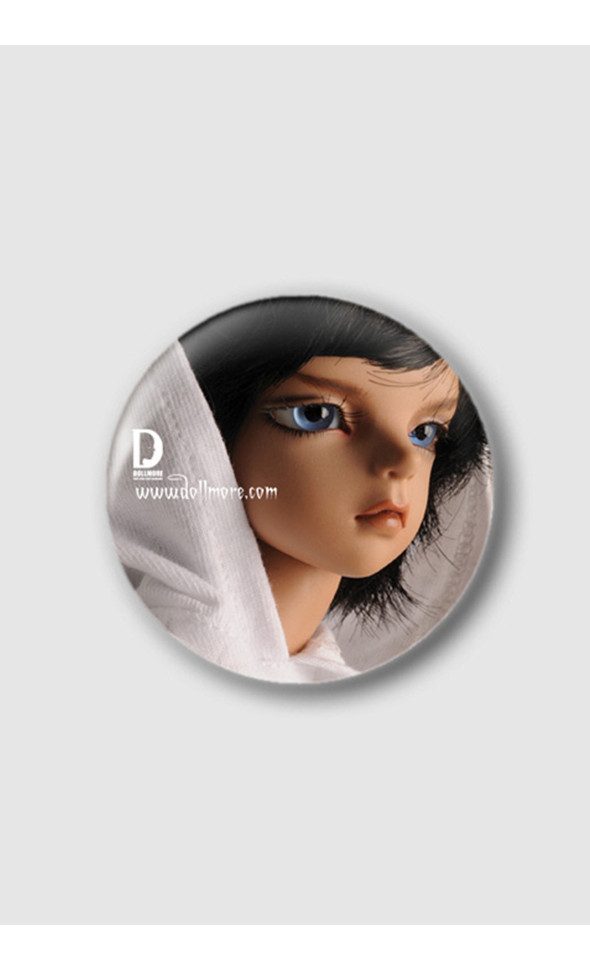 Design Button - D0006