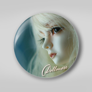 Design Button - D0009
