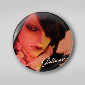 Design Button - D0037