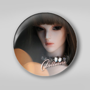 Design Button - D0048