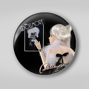 Design Button - D0057