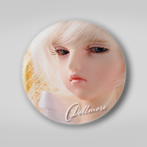 Design Button - D0060