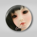 상품 섬네일