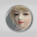 상품 섬네일