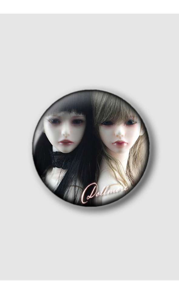 Design Button - D0071