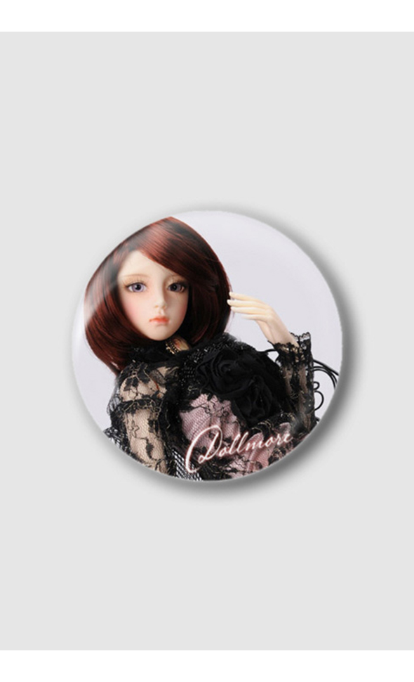 Design Button - D0075