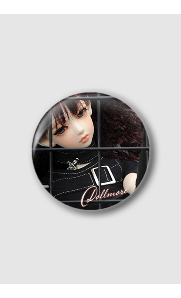 Design Button - D0079