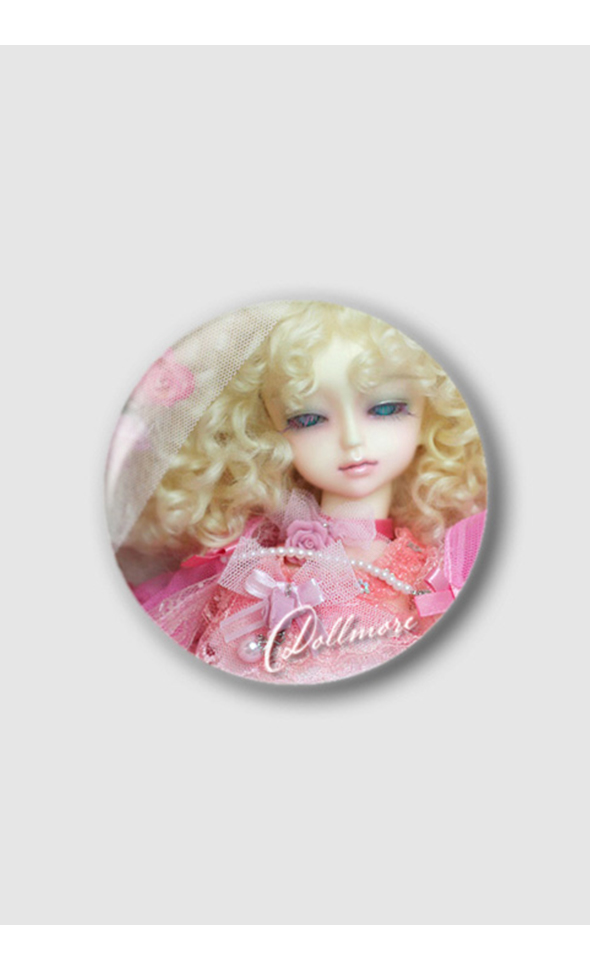 Design Button - D0080