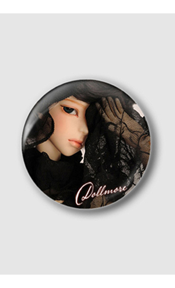 Design Button - D0092