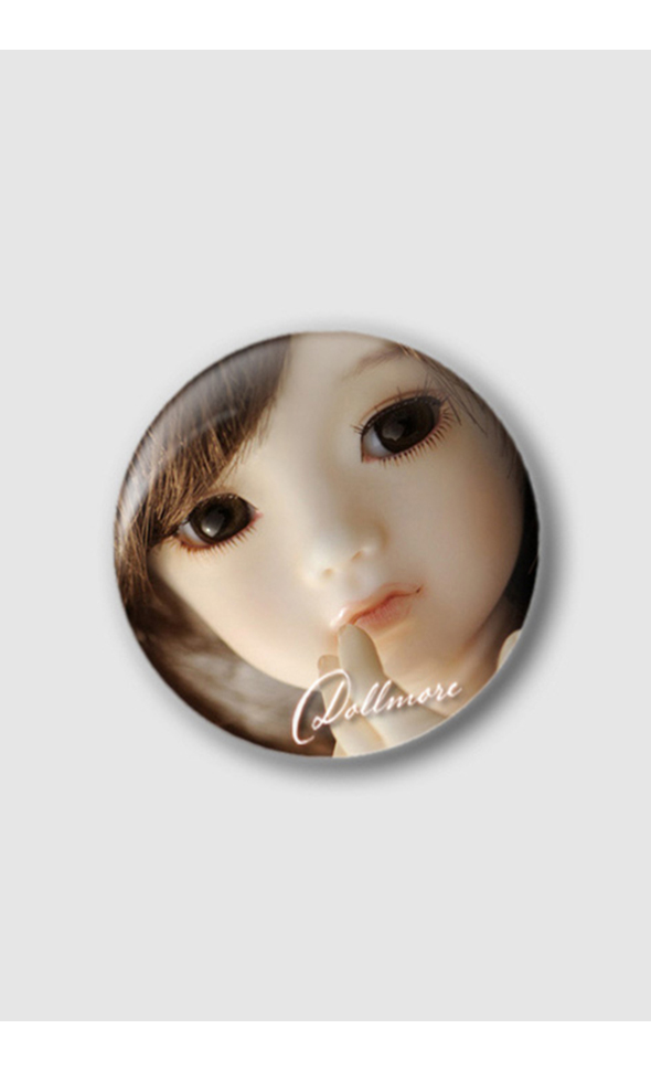 Design Button - D0094