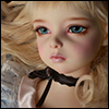 Lusion Girl - Many Moons Ago Alice : Dahlia - LE10