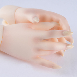 Kid Dollmore Hand - Dollpire Set (Normal)