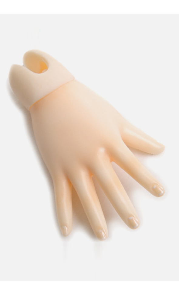 Kid Dollmore Hand - 깍지 오른손(노말)