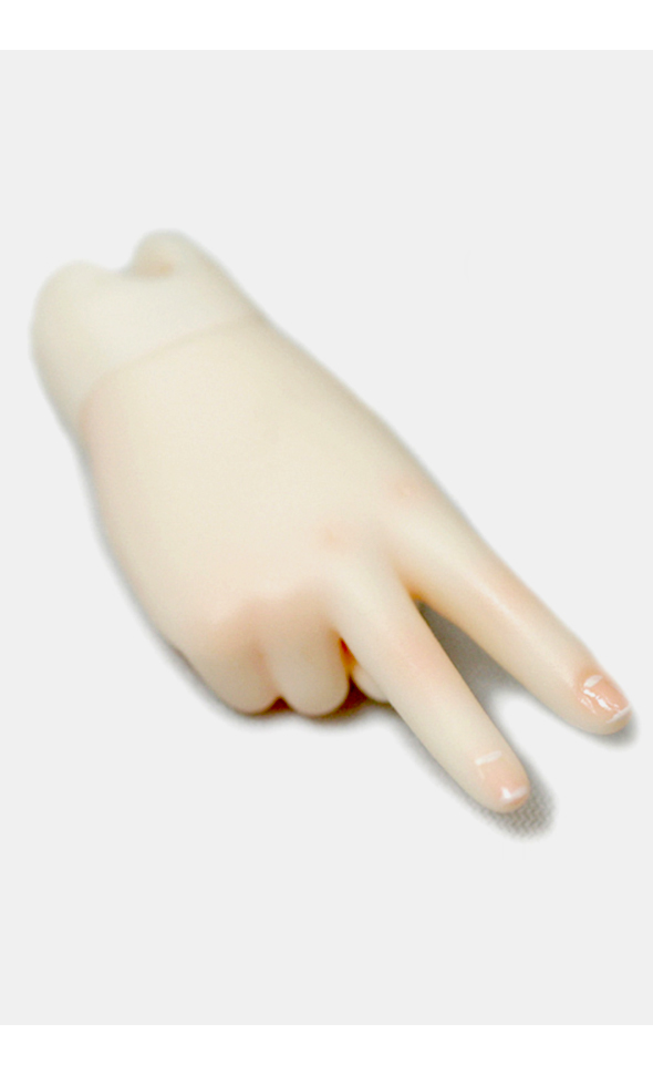 Kid Dollmore Hand - 승리 오른손(노말)