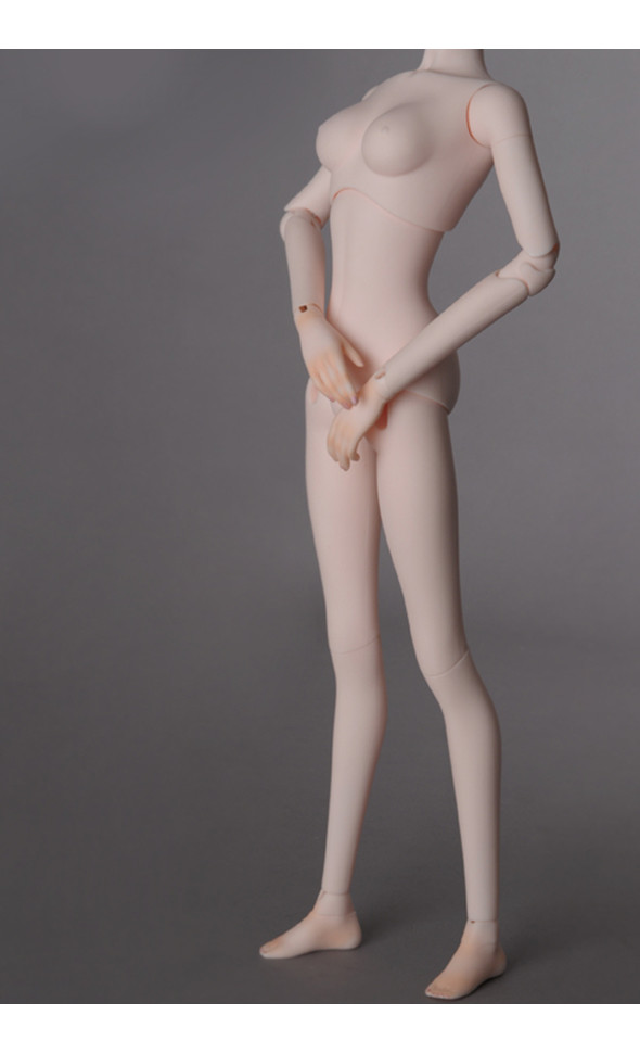 Fashion Doll - Tension Arm Set