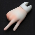 상품 섬네일 상품 섬네일