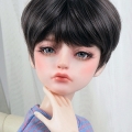 상품 섬네일