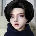 상품 섬네일