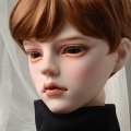상품 섬네일
