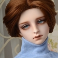 상품 섬네일