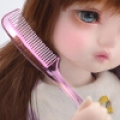 상품 섬네일