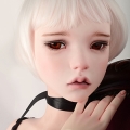 상품 섬네일