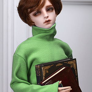 SD MF Size - DY OB T Shirts (Green) / Unisex