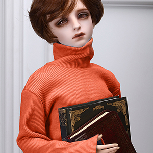 SD MF Size - DY OB T Shirts (Orange)/ Unisex