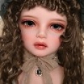 상품 섬네일