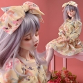 상품 섬네일