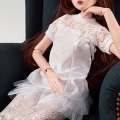 상품 섬네일 상품 섬네일