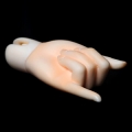 상품 섬네일