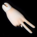 상품 섬네일