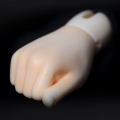 상품 섬네일
