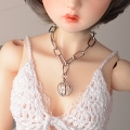 상품 섬네일