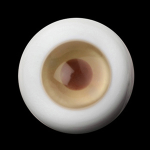 18mm Glass Eyes (XTB074)