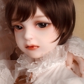 상품 섬네일