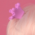 상품 섬네일