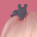 상품 섬네일