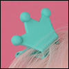 King Pin (Mint 05)