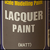 SMP matte coating version (Ultra Clear III)