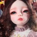 상품 섬네일