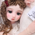 상품 섬네일