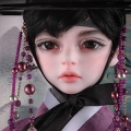 상품 섬네일