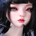 상품 섬네일