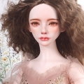 상품 섬네일
